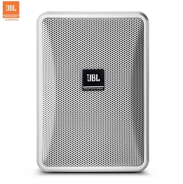 Loa JBL Control 23-1